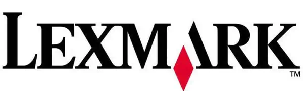 Lexmark 2356250P extension de garantie et support 4 année(s)_0