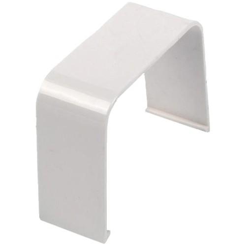 MANCHON GOULOTTE 80 BLANC EID