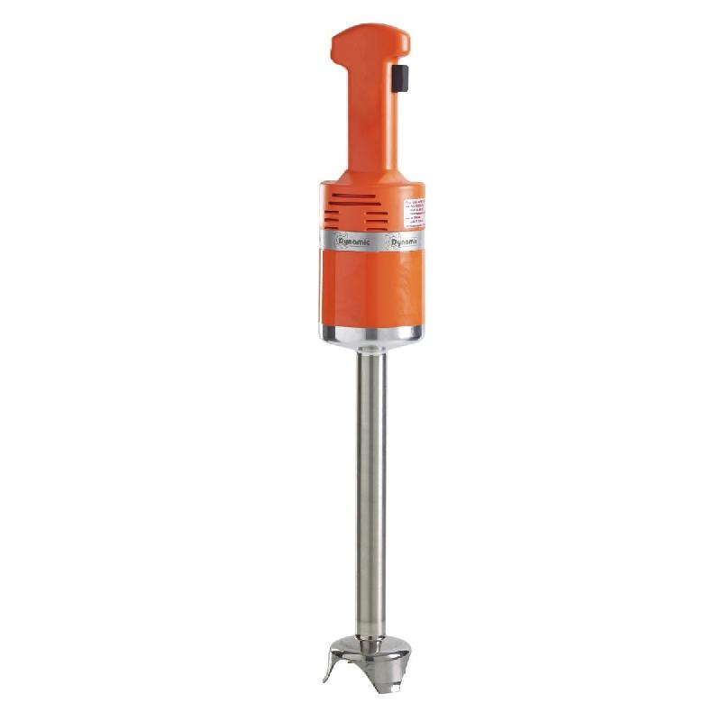 Mixeur plongeant Pied fixe couteau 3 lames Senior MX 300 | Dynamic - MX007_0