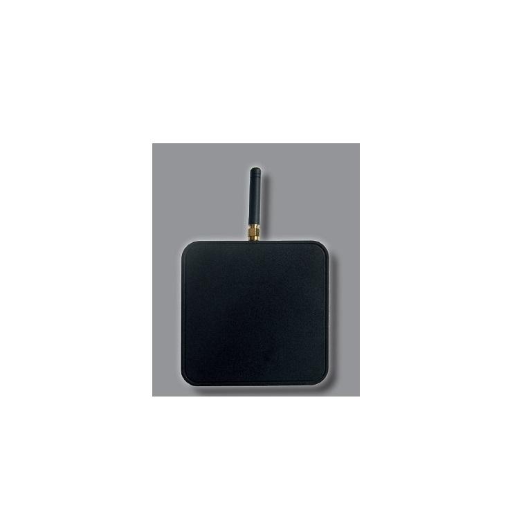 MODULE COMPTEUR POUR AIRELEC_0