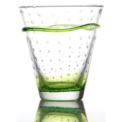 MONDO DECO Verre Mojito Géant - 100 cl x 1 Mondo Déco - vert verre 3558845016078_0