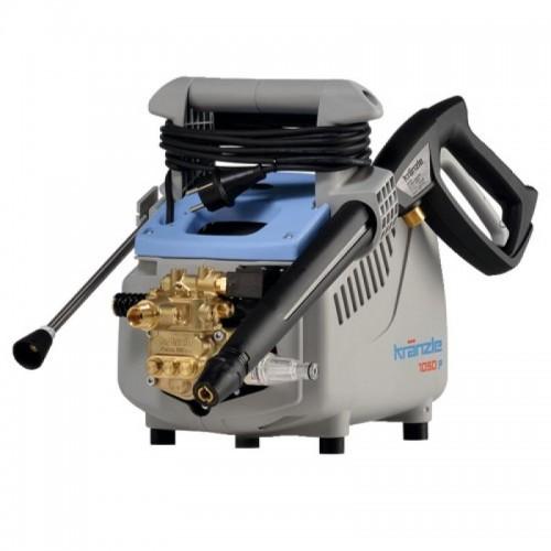 NETTOYEUR HAUTE PRESSION K 1050 P KRANZLE