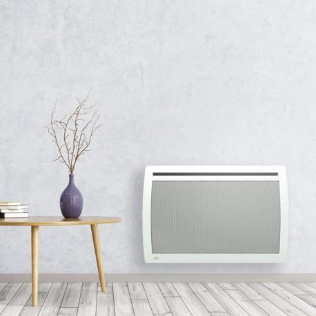 PANNEAU RAYONNANT AIRELEC AIXANCE DIGITAL 300W HORIZONTAL A693880