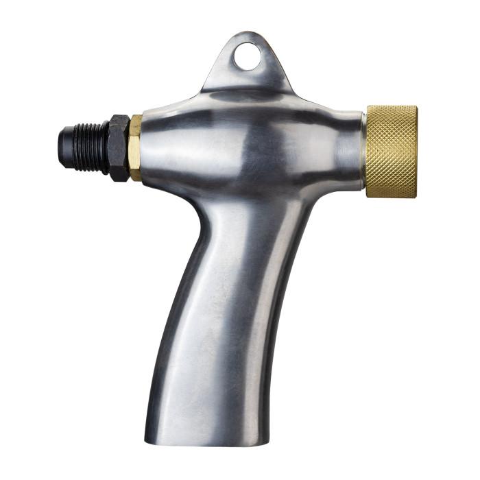 Pistolet pour cabine de sablage d24280 - d24374_0