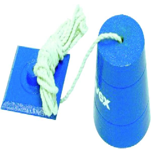 PLOMB MACON 800GR REVEX