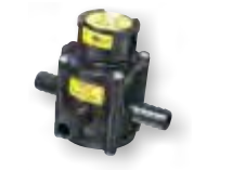 Pompe pneumatique V5000 pour tirages à vin_0