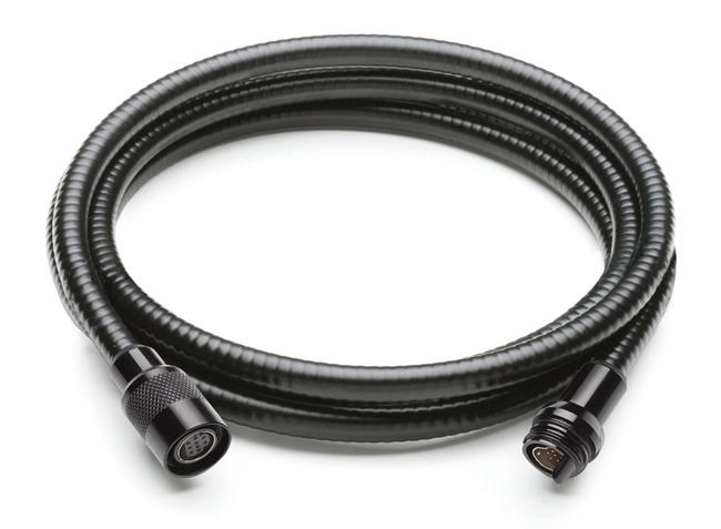 CÂBLE PROLONGATEUR 180CM - RGD37113