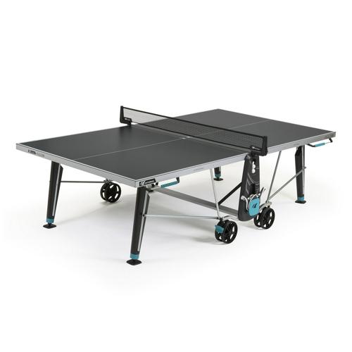 TABLE DE TENNIS DE TABLE - CORNILLEAU - 400X