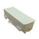 TONER KYOCERA MITA POUR KM4230 / KM5230 / VI400 / VI500