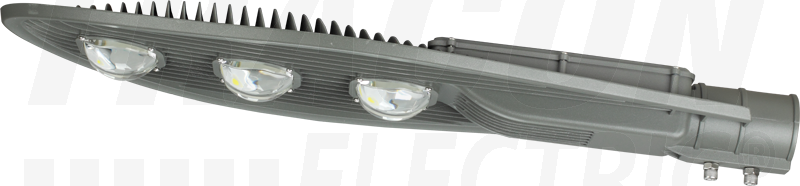 Éclairage urbain led 150 w_0