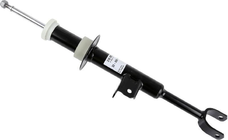Amortisseur de choc - SACHS 318085 - Neuf et d'origine_0