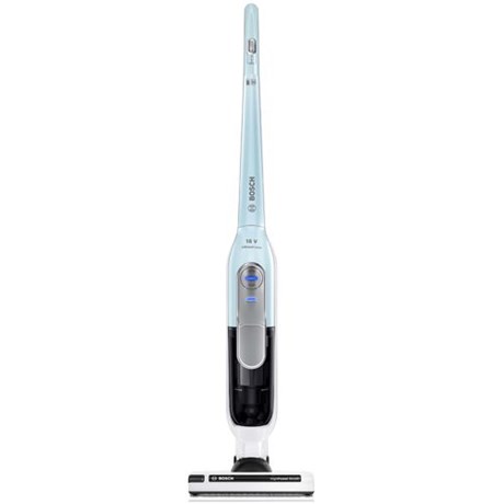 ASPIRATEUR BALAI RECHARGEABLE BOSCH BBH51830