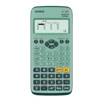 Calculette