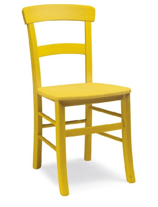 Chaise nilza_0