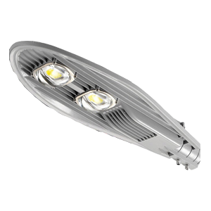 Eclairage public led - primolux 50 h1r5051_0