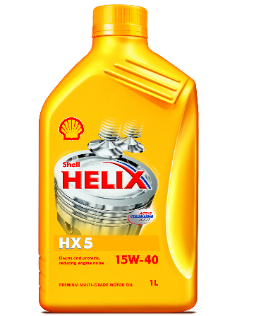 Helix hx5 15w40 (sn a3/b3) - carton12x1l_0