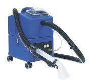 Injecteur extracteur car wash SW15 - 1500W - Cuve 14L - Usage professionnel_0