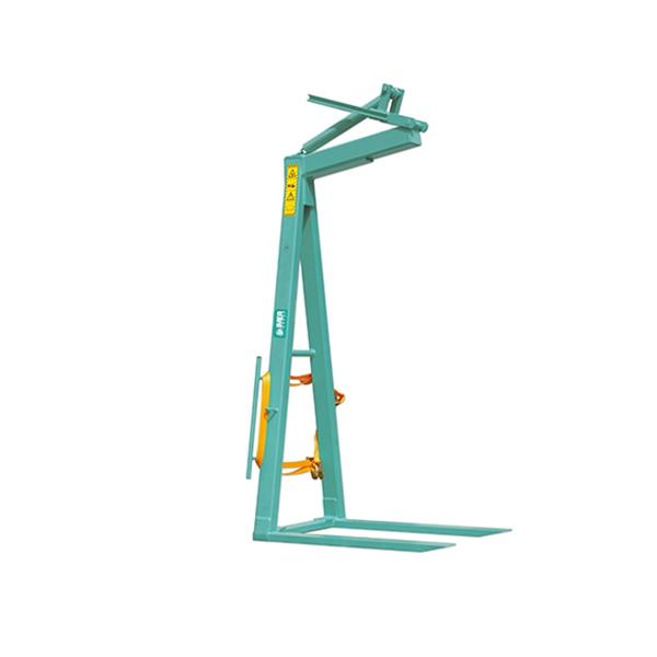 Lève palette mbl-a20h 2000 kg IMER - 11583047_0