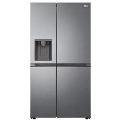 LG réfrigérateur américain gslv50dsxf - gslv50dsxf_0