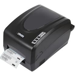 Mini Imprimante Thermique USB Haute Vitesse Pour Magasin Et Restaurant YONIS - 3615616968148_0