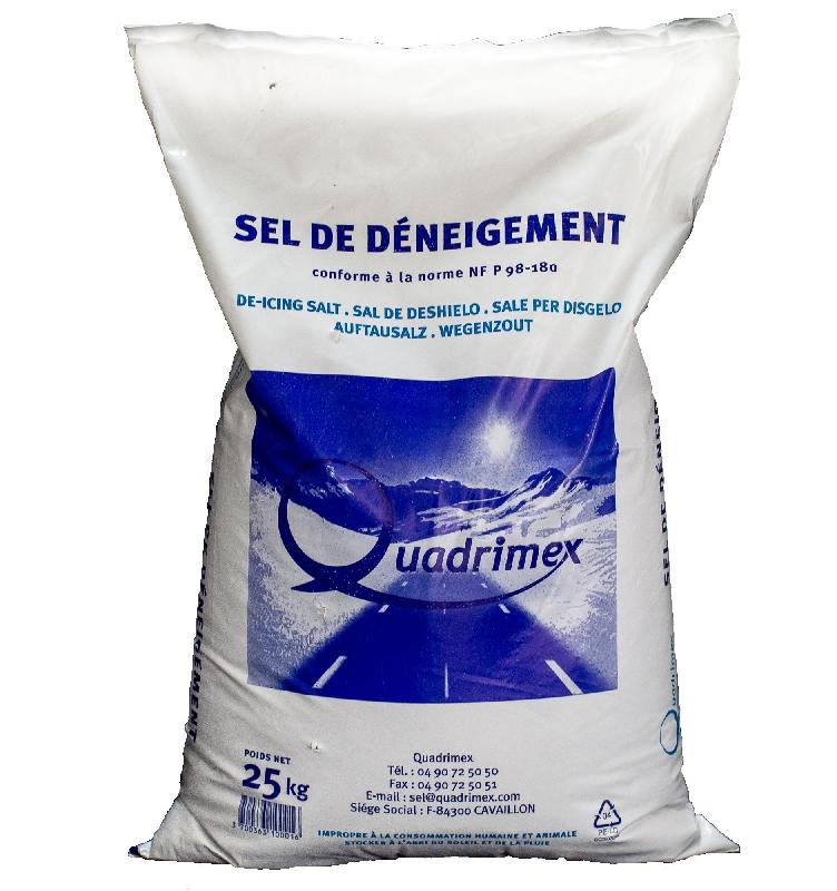 Seau de 10 kg déverglaçant Quideglace Nature - DVGQG-QD01/P_0