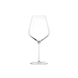 Stölzle STOLZLE Verre à vin  Bourgogne Starlight  0,82L  -6 Pièces - verre 2450000_0