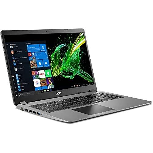 ACER SF314-511-51KS 14'' I5-1135G7 8/256GOW10 NXABLEF003_0