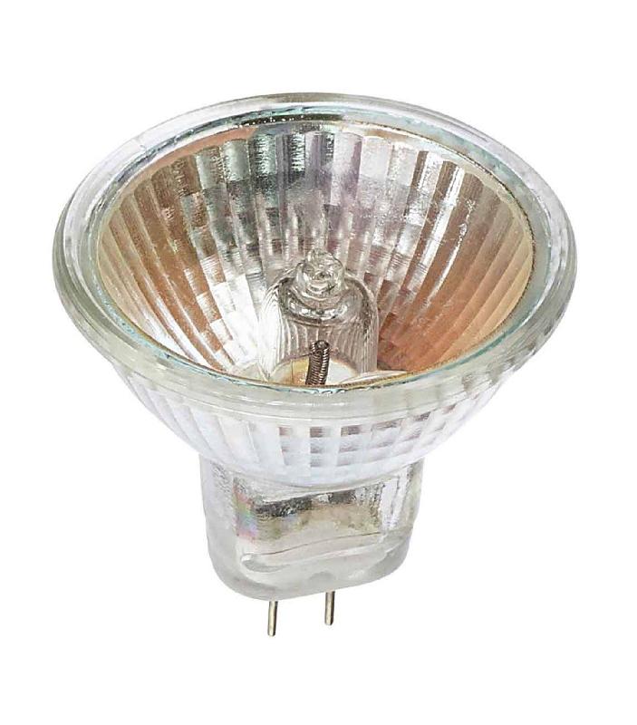 Halogène tous les fournisseurs design métallique led de