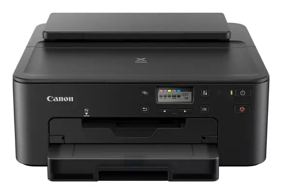 Canon PIXMA TS705a imprimante jets d'encres Couleur 4800 x 1200 DPI A4 Wifi_0