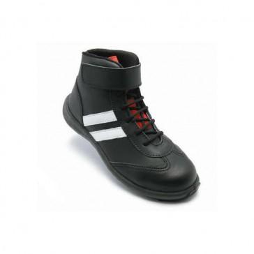 CHAUSSURE SECURITE HAUT FIONA P37_0