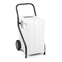 Déshumidificateur industriel TTK 171 ECO - Puissant, polyvalent et adapté aux chantiers_0