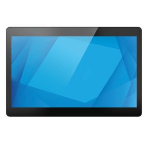 Ecran cuisine ELO KDS I-Series 15.6 pouces - E391032KDS - tactile Android, 1920x1080, noir_0