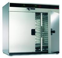 Étuve bactériologique à convection naturelle INP 600 - 256 litres - Memmert_0