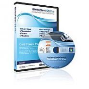 Globofleet card control plus - logiciels tachygraphe - globofleet eurl -  envoi pour l'administration - gf-cc-plus-cd_0