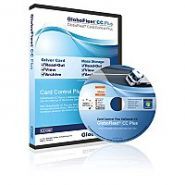 Globofleet card control plus - logiciels tachygraphe - globofleet eurl - envoi pour l'administration - gf-cc-plus-cd_0