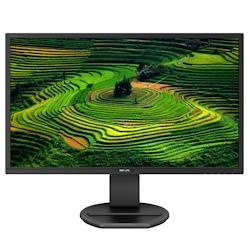 IIYAMA Afficheur professionnel 50'' LH5060UHSB1AG - LH5060UHSB1AG_0