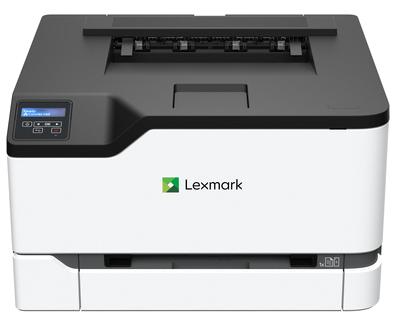 Lexmark CS331dw Couleur 600 x 600 DPI A4 Wifi_0