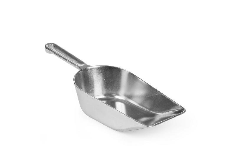 Pelle à farine 31 cm - référence 521601_0