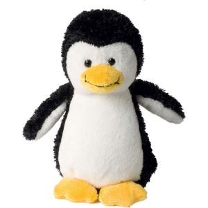 Peluche pingouin - mbw référence: ix111120_0