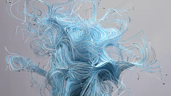 Philips 1000 series 24E2N1100LB/00 écran plat de PC 60,5 cm (23.8