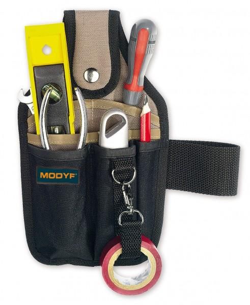 PORTE OUTILS HANDY