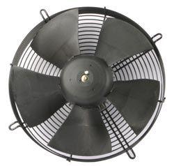 S355 VD43 TG30W04_0