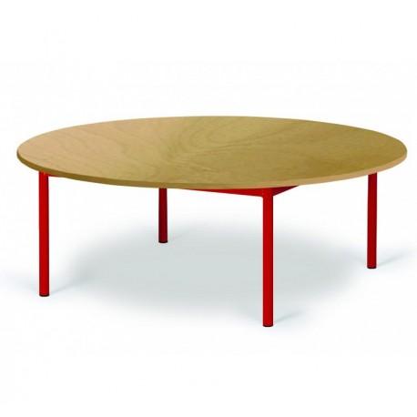 TABLE RONDE MATERNELLE NOA_0
