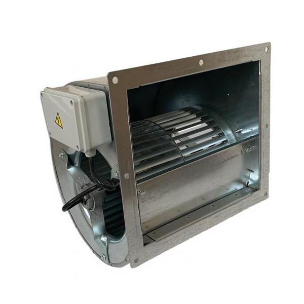 Ventilateur centrifuge ddm 225/240.300.4_0