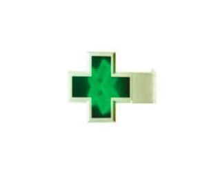 Z - enseigne pharmacie - mts13 - puissance 200w_0