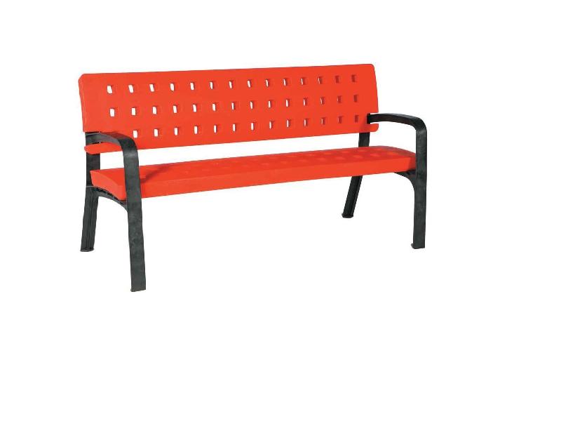 BANC MODO PLASTIQUE RECYCLÉ_0