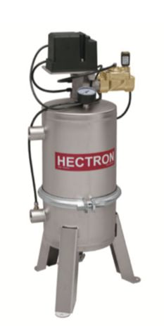 Ag100 hectron filtre automatique à sédiments_0