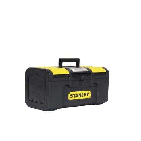 Boite a outil 40cm ouverture 1 main STANLEY 1-79-216_0