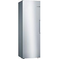 BOSCH Réfrigérateur 1 porte KSV36VLDP_0