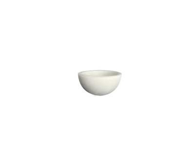 Embout pour tube 50mL fond conique pour GLH017 et GLK044 - Ref.: GLK013_0